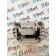 Подушка КПП Scania G 400 DC13 PDE 084171 не ориг. (899)