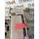 Подушка КПП Scania G 400 DC13 PDE 084171 не ориг. (898)