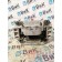 Подушка КПП Scania G 400 DC13 PDE 084171 не ориг. (898)