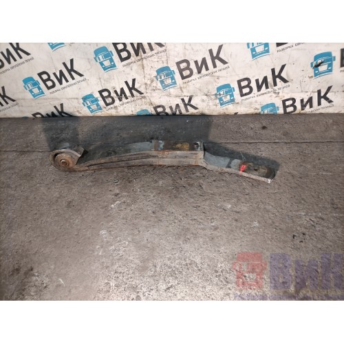 Полурессора Scania G 400 084171 RH (932)