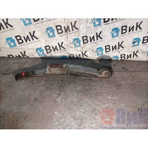 Полурессора Scania G 400 084171 LH (931)