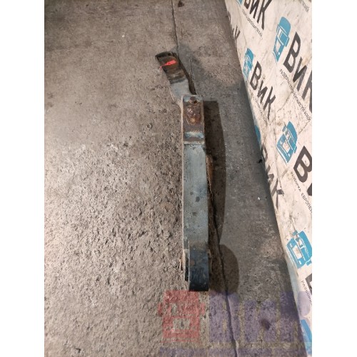 Полурессора Scania G 400 084171 LH (931)-1