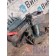 Цапфа (кулак поворотный) Scania G 400 084171 RH (935)