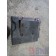 Полукрыло заднее переднее Renault T 017895 RH (825)