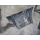Полукрыло заднее переднее Renault T 017895 RH (825)