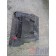 Полукрыло заднее переднее Renault T 017895 LH (824)