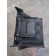 Полукрыло заднее переднее Renault T 017895 LH (824)