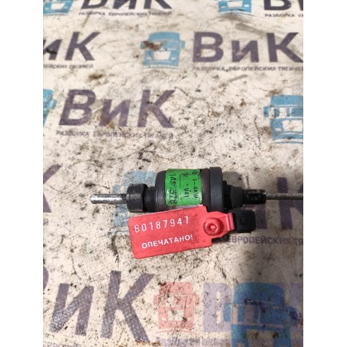 Насос автономного отопителя Scania G 400 084171 Eberspacher 1kw-4kw (947)-1