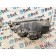 Фара противотуманная MAN TGX 18.400 052265 LH не ориг. (667)