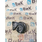 Сигнал электрический MAN TGX 18.400 052265 (670)