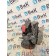 Кран ECAS MAN TGX 18.400 052265 двойной (832)