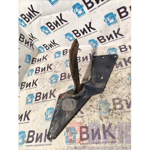 Кронштейн сепаратора MAN TGX 18.400 052265 (902)-1