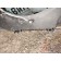 Диффузор MAN TGX 18.400 052265 (819)