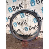 Кольцо диффузора MAN TGX 18.400 052265 (818)