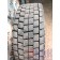 Колесо в сборе 315/70 R22.5 Scania G 400 084171 2023г BLACKHAWK (805)