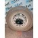 Колесо в сборе 315/70 R22.5 Scania G 400 084171 2023г BLACKHAWK (805)