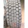 Колесо в сборе 315/70 R22.5 Scania G 400 084171 2023г BLACKHAWK (804)