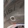 Колесо в сборе 315/70 R22.5 Scania G 400 084171 2023г BLACKHAWK (804)
