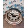 Диск колесный 9.00 R22.5 Scania G 400 084171 (803)