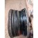 Диск колесный 9.00 R22.5 Scania G 400 084171 (803)