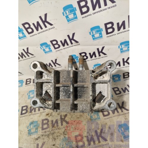 Подушка двигателя MAN TGX 052265 задняя (783)-1