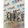 Подушка двигателя MAN TGX 052265 задняя (783)