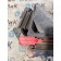 Подушка двигателя MAN TGX 052265 задняя (783)