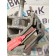 Подушка двигателя MAN TGX 052265 передняя (786)