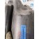 Бачок омывателя MAN TGX 052265 (682)
