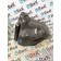 Бачок омывателя MAN TGX 052265 (682)