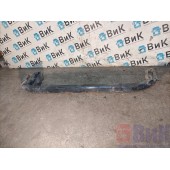 Усилитель бампера MAN TGX 052265 (ржавый низ) (699)