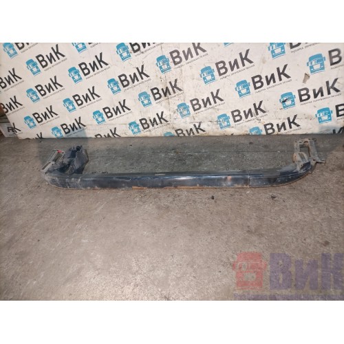 Усилитель бампера MAN TGX 052265 (ржавый низ) (699)