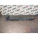 Усилитель бампера MAN TGX 052265 (ржавый низ) (699)