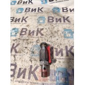 Клапан топливный (обратный) Mercedes Actros MP3 617874 OM501 (710) 