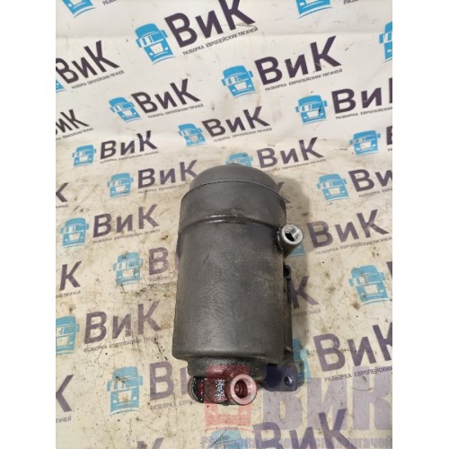 Корпус топливного фильтра Mercedes Actros MP3 617874 OM501 (684)