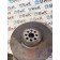 Демпфер коленвала Mercedes Actros MP3 617874 OM501 (698)