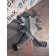 Коллектор впускной Mercedes Actros MP3 617874 OM501 (877)