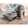 Корпус теплообменника Mercedes Actros MP3 617874 OM501 в сборе с датчиками (874)