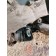 Корпус теплообменника Mercedes Actros MP3 617874 OM501 в сборе с датчиками (874)
