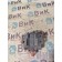 Дозатор форсунка мочевины Adblue MAN TGX 052265 D2066 (868)