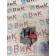 Дозатор форсунка мочевины Adblue MAN TGX 052265 D2066 (868)