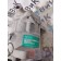 Компрессор кондиционера MAN TGX 052265 D2066 (деф. прижим. пластины) (777)