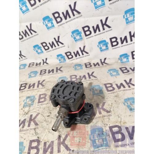 Топливный насос низкого давления (ТННД) MAN TGX 052265 D2066 (769)