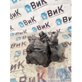 Насос ГУРа MAN TGX 052265 D2066 (701)