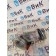 Патрубок корпуса помпы MAN TGX 052265 D2066 (алюм.) (770)