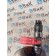Форсунка топливная электрическая MAN TGX 052265 D2066 6126 (756)