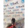 Форсунка топливная электрическая MAN TGX 052265 D2066 6126 (755)