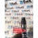 Форсунка топливная электрическая MAN TGX 052265 D2066 6126 (754)