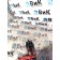 Форсунка топливная электрическая MAN TGX 052265 D2066 6126 (754)