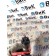 Форсунка топливная электрическая MAN TGX 052265 D2066 6126 (753)